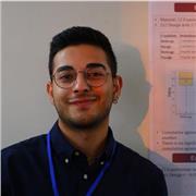 Experienced English teacher speacialized in teaching English to young and adult learners.